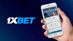1xBet 日本のカジノ — 日本向けサービスと遊び方の完全ガイド