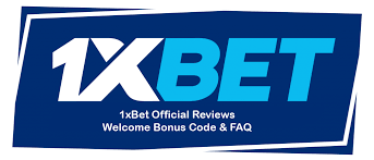 1xBet 日本のカジノ — 日本向けサービスと遊び方の完全ガイド