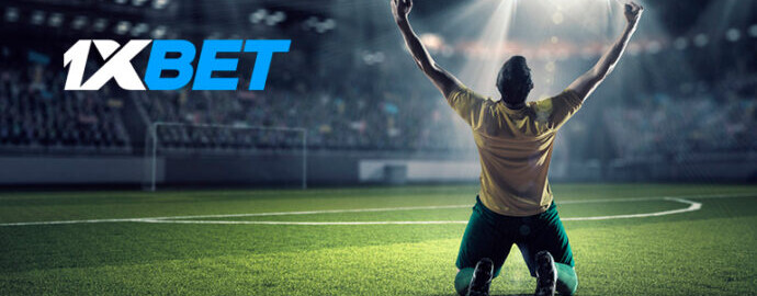 1xBet 日本のカジノ — 日本向けサービスと遊び方の完全ガイド