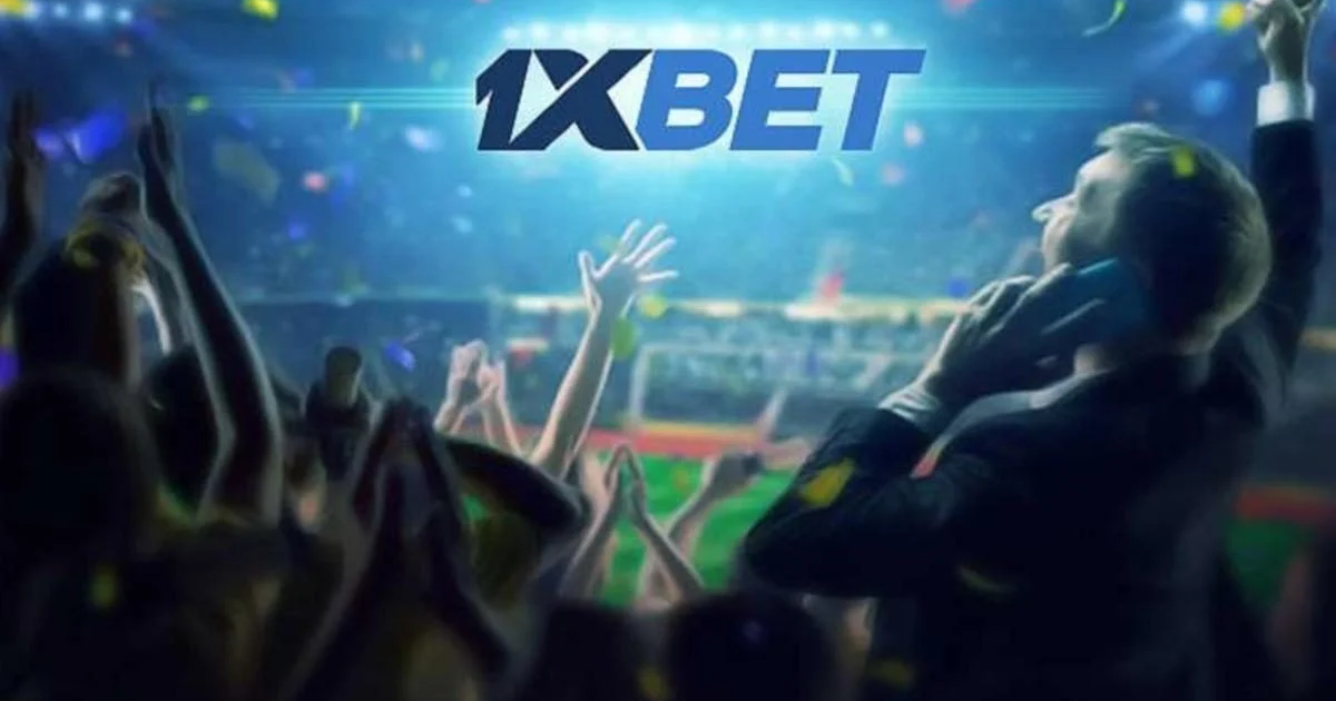 1xBet Bangladesh Download APP - Complete Guide to Installation, Features and Safety 1xBet Bangladesh Download APP - Complete Guide to Installation, Features and Safety