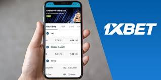 1xBet Bangladesh Download APP - Complete Guide to Installation, Features and Safety 1xBet Bangladesh Download APP - Complete Guide to Installation, Features and Safety