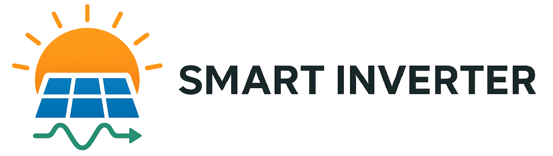 Smart Inverter